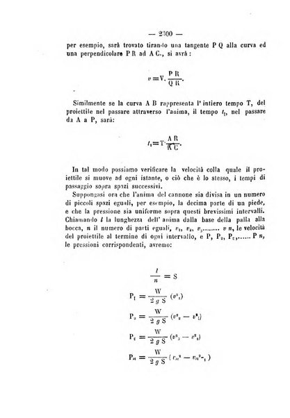 Rivista marittima