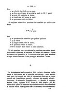 giornale/VEA0006012/1870/V.4/00000493