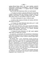 giornale/VEA0006012/1870/V.4/00000494