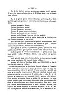 giornale/VEA0006012/1870/V.4/00000495