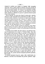 giornale/VEA0006012/1870/V.4/00000497