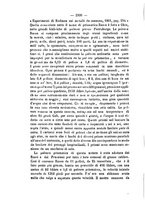 giornale/VEA0006012/1870/V.4/00000498