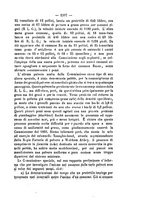 giornale/VEA0006012/1870/V.4/00000499