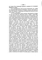 giornale/VEA0006012/1870/V.4/00000500