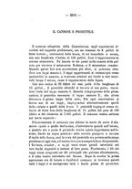 giornale/VEA0006012/1870/V.4/00000504