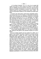 giornale/VEA0006012/1870/V.4/00000508