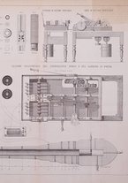 giornale/VEA0006012/1870/V.4/00000511