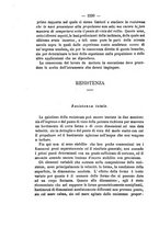 giornale/VEA0006012/1870/V.4/00000516