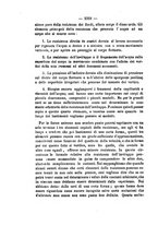 giornale/VEA0006012/1870/V.4/00000518