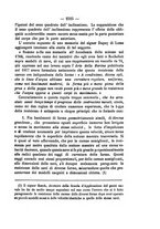 giornale/VEA0006012/1870/V.4/00000521