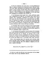 giornale/VEA0006012/1870/V.4/00000522