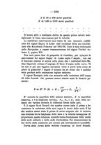 giornale/VEA0006012/1870/V.4/00000524