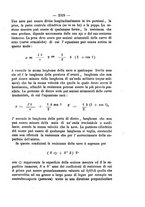 giornale/VEA0006012/1870/V.4/00000525