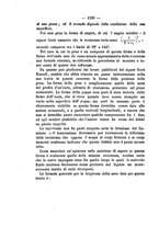 giornale/VEA0006012/1870/V.4/00000526