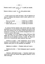 giornale/VEA0006012/1870/V.4/00000527