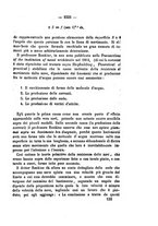 giornale/VEA0006012/1870/V.4/00000529