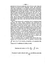 giornale/VEA0006012/1870/V.4/00000530