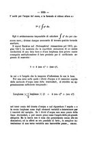 giornale/VEA0006012/1870/V.4/00000531