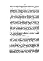 giornale/VEA0006012/1870/V.4/00000532