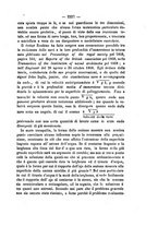 giornale/VEA0006012/1870/V.4/00000533