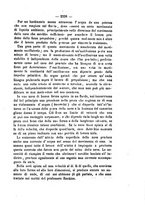 giornale/VEA0006012/1870/V.4/00000535