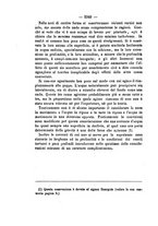 giornale/VEA0006012/1870/V.4/00000536