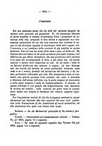 giornale/VEA0006012/1870/V.4/00000537