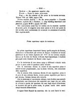 giornale/VEA0006012/1870/V.4/00000538