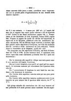 giornale/VEA0006012/1870/V.4/00000539