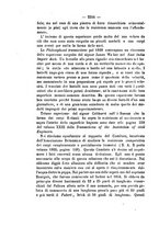 giornale/VEA0006012/1870/V.4/00000540