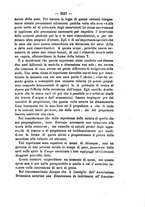 giornale/VEA0006012/1870/V.4/00000543