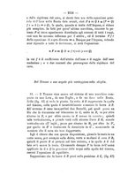 giornale/VEA0006012/1870/V.4/00000552