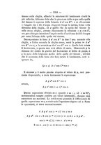 giornale/VEA0006012/1870/V.4/00000554