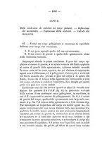 giornale/VEA0006012/1870/V.4/00000556