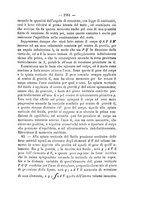 giornale/VEA0006012/1870/V.4/00000557