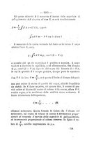 giornale/VEA0006012/1870/V.4/00000561