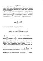 giornale/VEA0006012/1870/V.4/00000563