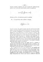 giornale/VEA0006012/1870/V.4/00000564