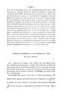 giornale/VEA0006012/1870/V.4/00000565