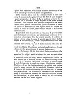 giornale/VEA0006012/1870/V.4/00000574