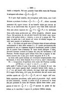 giornale/VEA0006012/1870/V.4/00000579