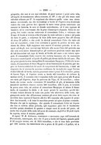 giornale/VEA0006012/1870/V.4/00000587