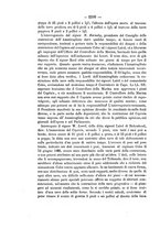 giornale/VEA0006012/1870/V.4/00000588