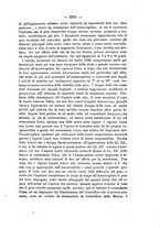 giornale/VEA0006012/1870/V.4/00000589