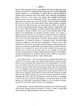 giornale/VEA0006012/1870/V.4/00000590