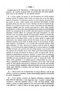 giornale/VEA0006012/1870/V.4/00000593