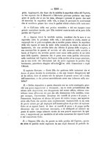 giornale/VEA0006012/1870/V.4/00000594