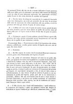 giornale/VEA0006012/1870/V.4/00000595