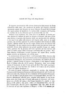 giornale/VEA0006012/1870/V.4/00000597