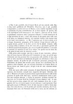 giornale/VEA0006012/1870/V.4/00000599